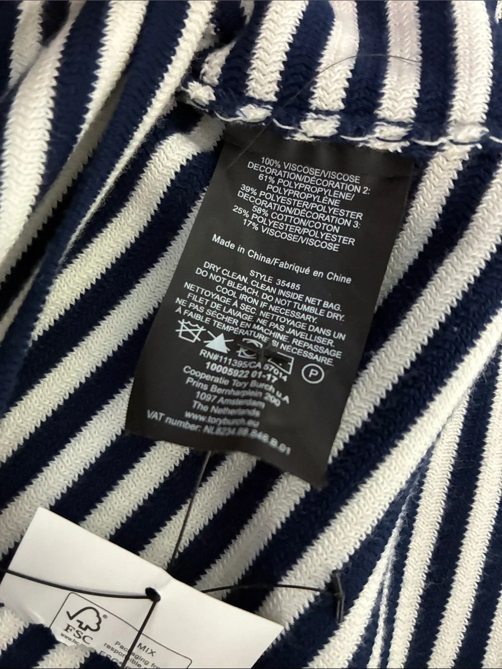 Tory Burch tory burch